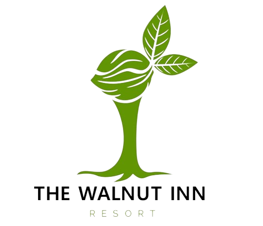 Walnutinnresort